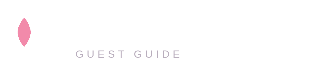 Sonata Phan Thiet Guide